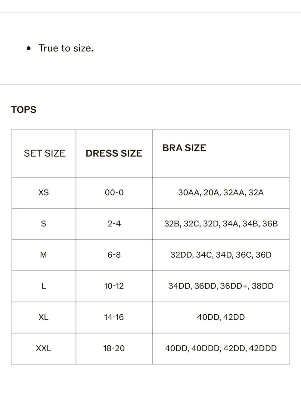 Set active Sport SET Jersey Ole - Picture 6 of 6